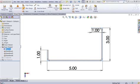 how to calculate bend deduction in sheet metal|sheet metal bending calculator free.